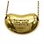 Collana Design Bean Grande di Tiffany & Co. D'oro - vista 3
