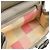 Borsa a mano media Bamboo Daily di GUCCI Marrone - vista 8