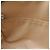 Trousse Toilette 23 Monogramma Louis Vuitton Marrone - vista 9
