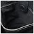 Borsa tote/ a spalla GG Supreme morbida GUCCI Nero Beige - vista 10
