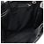 Borsa tote/ a spalla GG Supreme morbida GUCCI Nero Beige - vista 7