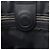 Borsa tote/ a spalla GG Supreme morbida GUCCI Nero Beige - vista 8