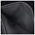 Borsa a Spalla Gucci GG Canvas Nero - vista 10