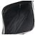 Borsa a Spalla Gucci GG Canvas Nero - vista 8