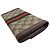 Cartera Larga Continental GG Gucci Castaño Negro - vista 4