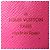 Louis Vuitton Zippy Wallet Monogram Multicolor Black Multiple colors - view 12