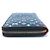 Louis Vuitton Zippy Wallet Monogram Multicolor Black Multiple colors - view 4