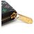 Louis Vuitton Zippy Wallet Monogram Multicolor Black Multiple colors - view 7