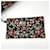 Chanel Coco Reisetasche Schwarz - Ansicht 10