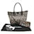 Chanel Coco Reisetasche Schwarz - Ansicht 12
