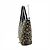 Chanel Coco Reisetasche Schwarz - Ansicht 2