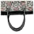 Chanel Coco Reisetasche Schwarz - Ansicht 5