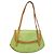 Louis Vuitton Biscayne Bay Monogram Vernis PM Verde