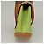 Louis Vuitton Biscayne Bay Monogram Vernis PM Verde - vista 4