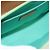 Louis Vuitton Biscayne Bay Monogram Vernis PM Verde - vista 5