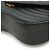 Borsa a Spalla Donna Louis Vuitton Noir Nero - vista 4