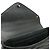 Borsa a Spalla Donna Louis Vuitton Noir Nero - vista 7