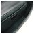 Borsa a Spalla Donna Louis Vuitton Noir Nero - vista 8