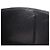 Hermès HERMES Osaka Lang Wallet Schwarz - Ansicht 8