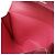 Visitenkartenetui Hermès Bearn Fuchsia Fuschia - Ansicht 8