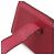 Visitenkartenetui Hermès Bearn Fuchsia Fuschia - Ansicht 9