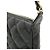 Timeless Borsa a Spalla Chanel Matelassé Coco Mark con Catena Nero - vista 7