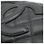 Timeless Borsa a Spalla Chanel Matelassé Coco Mark con Catena Nero - vista 9