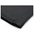 Cartera larga bi-fold Dogon Duo GM de Hermès Negro - vista 4