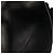 Cartera larga bi-fold Dogon Duo GM de Hermès Negro - vista 7
