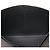 Cartera larga bi-fold Dogon Duo GM de Hermès Negro - vista 8