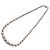Collar de Bolas Graduadas en Hardware 925 de Tiffany & Co. Plata - vista 2
