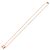 Hermès Collana Pendente Mini Pop H HERMES Rosa D'oro - vista 2