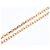 Hermès Collana Pendente Mini Pop H HERMES D'oro - vista 5