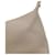 Pochette/Borsa Hermès Bride a Black PM - vista 7