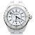 Chanel J12 38mm Ceramic Automatic Watch H0970