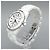 Chanel J12 38mm Ceramic Automatic Watch H0970 - view 2
