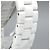 Chanel J12 38mm Ceramic Automatic Watch H0970 - view 4