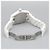 Chanel J12 38mm Ceramic Automatic Watch H0970 - view 6
