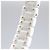 Chanel J12 38mm Ceramic Automatic Watch H0970 - view 7