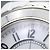 Chanel J12 38mm Ceramic Automatic Watch H0970 - view 8