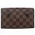 Louis Vuitton Florentine Waist Monogram Canvas Braun - Ansicht 2