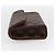 Louis Vuitton Florentine Waist Monogram Canvas Braun - Ansicht 3