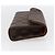Louis Vuitton Florentine Waist Monogram Canvas Braun - Ansicht 4