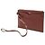 Borsa Tote CC Buon Compleanno Cartier Bordò - vista 10