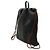 GUCCI Print Drawstring Backpack Black Red Green - view 3