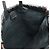 GUCCI Print Drawstring Backpack Black Red Green - view 8
