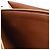 Borsa a Spalla Dauphine Monogram Louis Vuitton Monogramma - vista 10