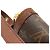Borsa a Spalla Dauphine Monogram Louis Vuitton Monogramma - vista 5