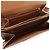 Borsa a Spalla Dauphine Monogram Louis Vuitton Monogramma - vista 7
