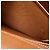 Borsa a Spalla Dauphine Monogram Louis Vuitton Monogramma - vista 8